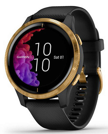 Garmin Venu 010-02173-33